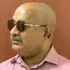 George OOMMEN