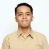 Alwi Ikhyar Hidayat