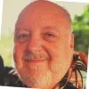 James Doulgeris