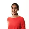 Shivani