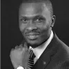 Mackinnon Mwashi Nazee
