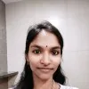 Indira Devi Radhesh