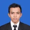 Muhammad Eka Purbaya