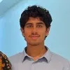 Varun Alluri