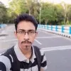 Arijit Roy