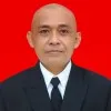 Agus Widiyanto