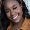 Tyasha Johnson