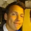 Conner DeGarmoe