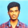 Mohanakrishnan Selvapandiyan