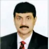 Vineet Arora