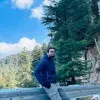 Deepak Jha