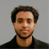 Abdiqani Mohamud