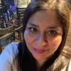 Denise Espinoza