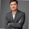 Dustin Umali