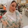 Menna Rashwan