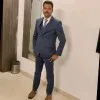 Abhishek Singh
