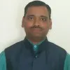 Chhabildas Gajare