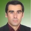 Aghil Ahmadi