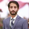 Hammad Ahmed