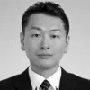 Sugiyama Masaharu