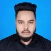 Badshah khan