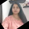 Bela Thakkar