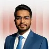Md Hasan Ali