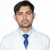 Vikram Singh