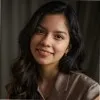 Mabel Castro
