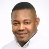 Luyanda Kumalo