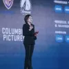 Connie Chen