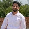 Kapil Yadav