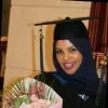 Nura Barre