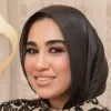 Neama Mohamed