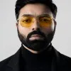 Santhosh Hari