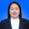 KAREN JOYCE BULABOS