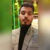 Sarthak Shukla