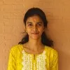 Pavithra Senthilkumar