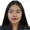 Alexis Agoncillo