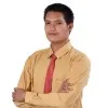 Christian Louie De Vera