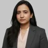 Afreen Khan
