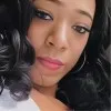 Jaquilla Ponder