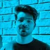Sahil Dhiman