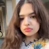 Vrinda Kapoor