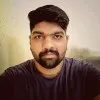 Sriram Ravi