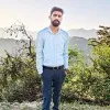 Neelanand verma