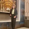 Deexa Kumari