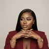 Fatimo Ibrahim