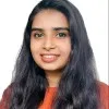 Reshma