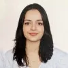 Roshni Mishra